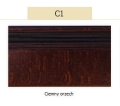 C1