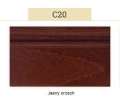 C20