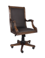 Fotel obrotowy 1119/N