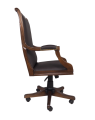 Fotel obrotowy 1119/N
