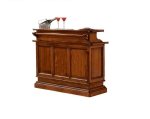 Stylowy Bar LE V1223/A