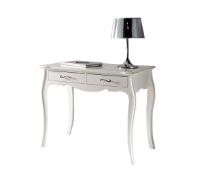 Stylowe Biurko LE V3106/A