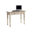 Stylowe Biurko LE V1468/A