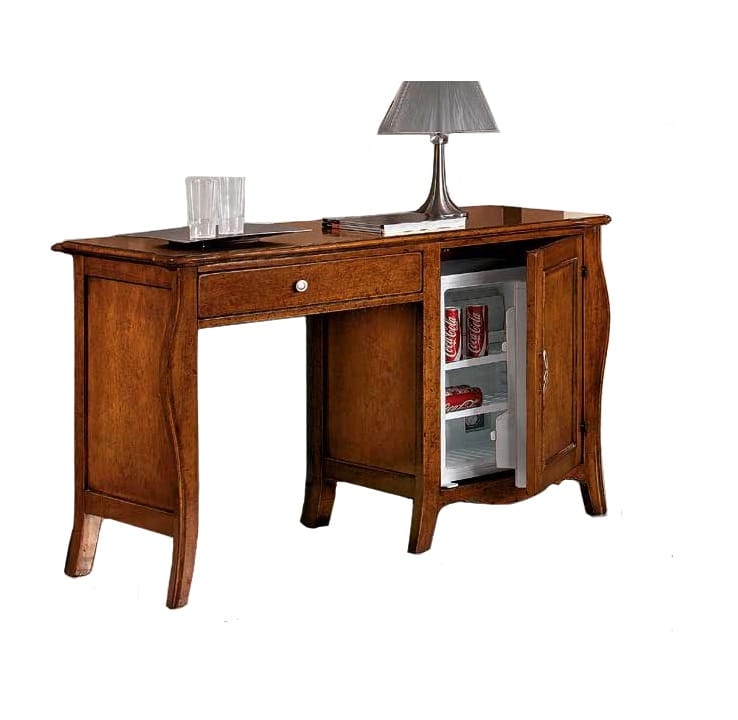 Eleganckie Hotelowe Biurko LE V485/A