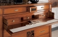 Stylowa Komoda LE M0514