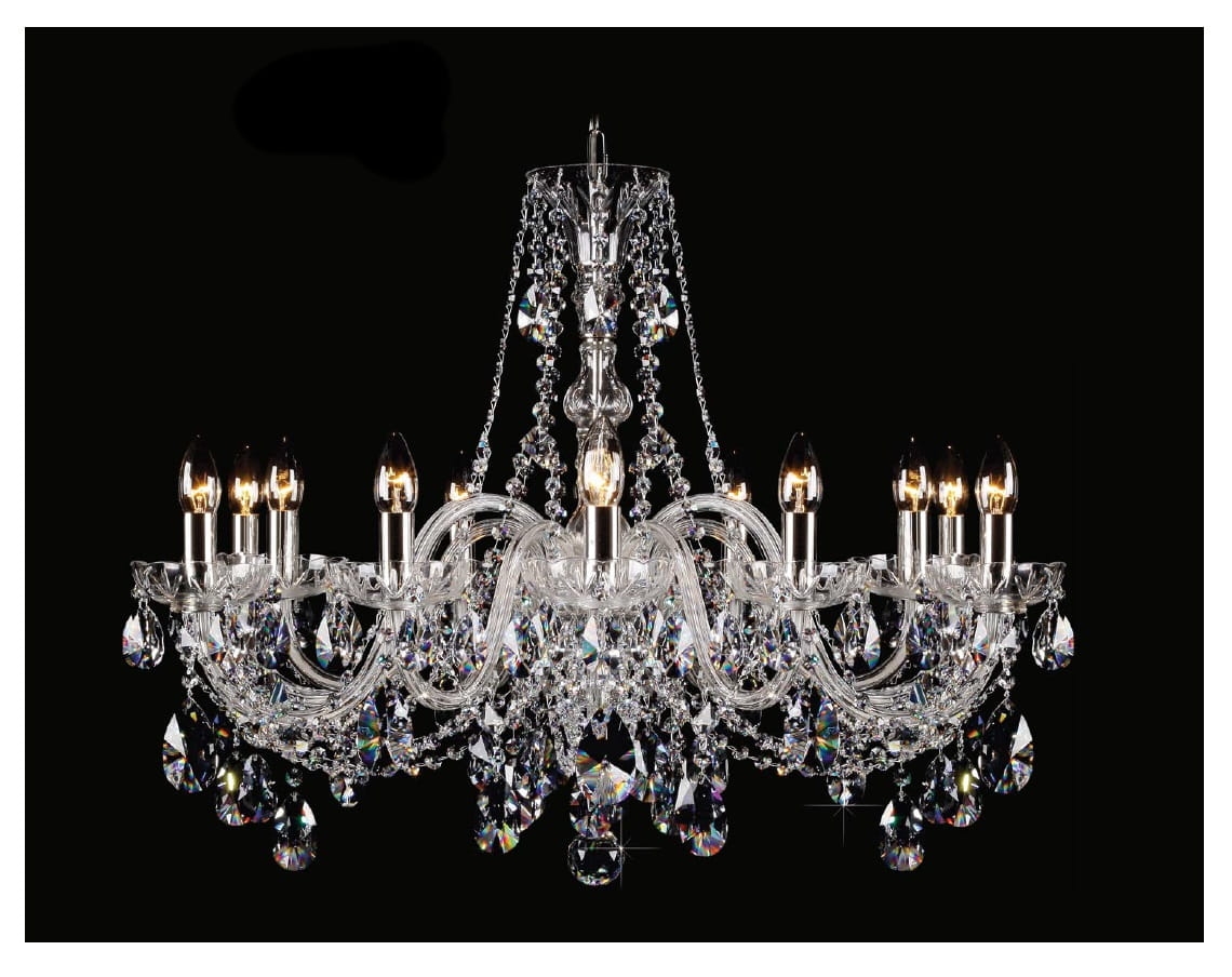 L11 220_12_1-A  silver