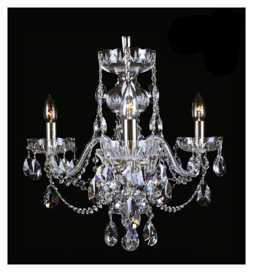 L11 801_03_1-A silver