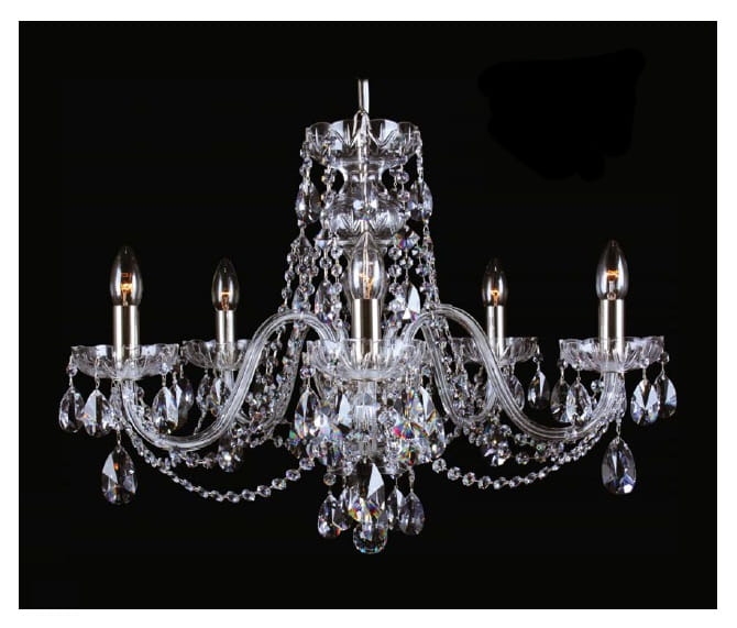 L11 801_05_1-A silver