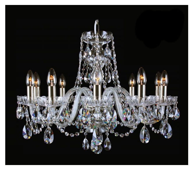 L11 801_10_1-A silver