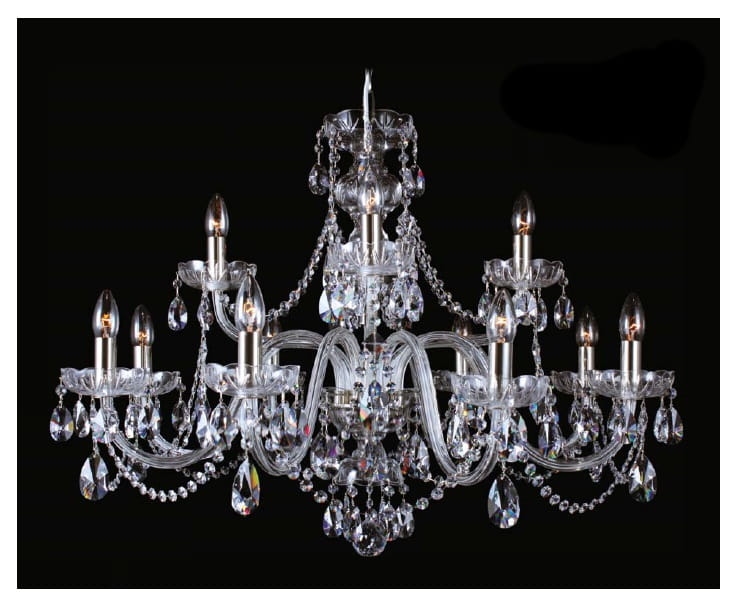 L11 801_12_1-A silver