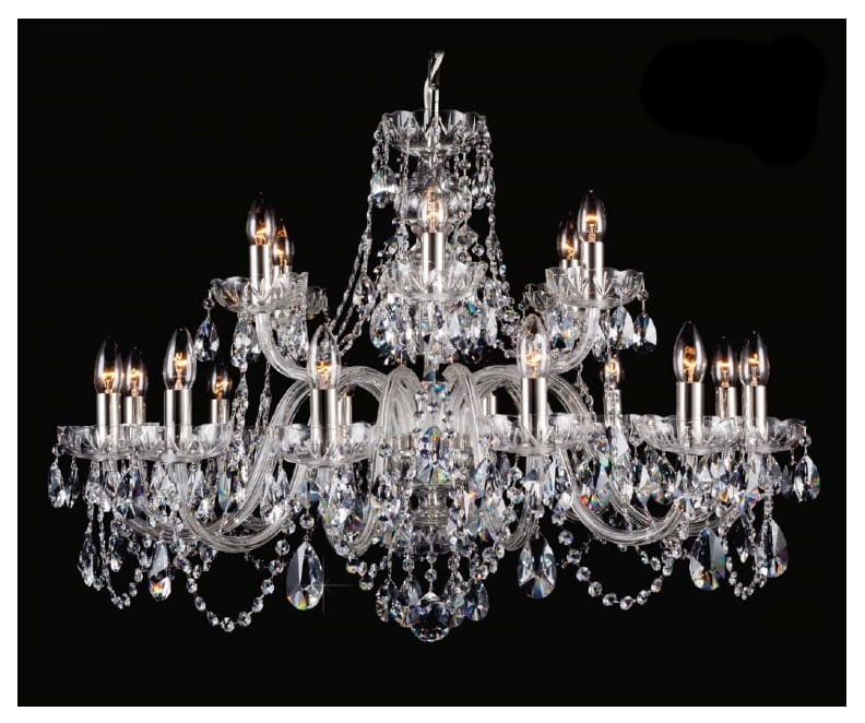 L11 801_18_1-A silver