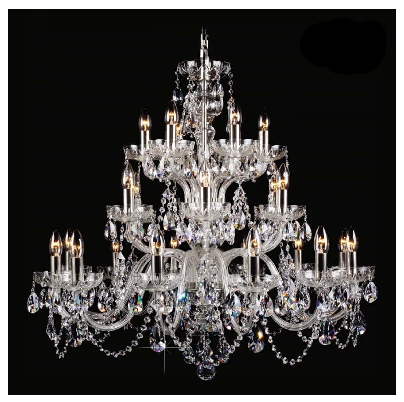 L11 801_24_1-A silver