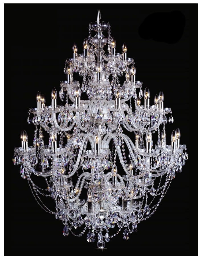 L11 801_48_1-A silver