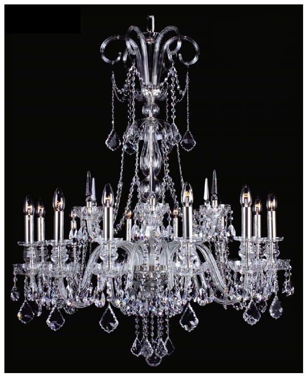 L11 898_12_1-a 2 silver