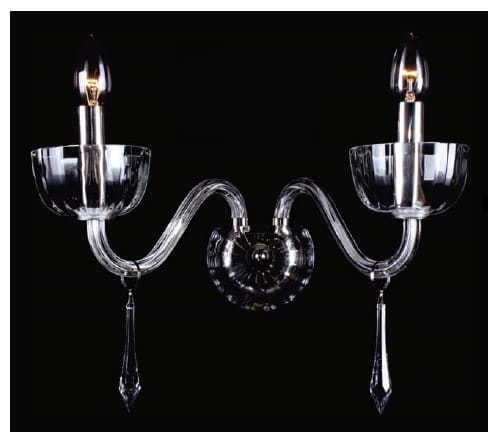 N21 901_02_3-H silver