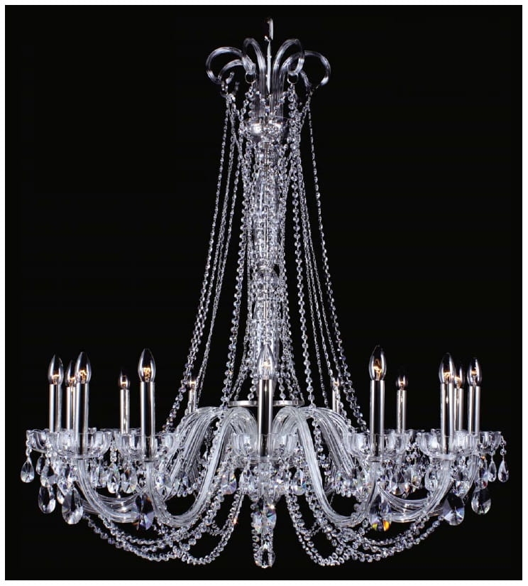 L11 918_14_1-A silver