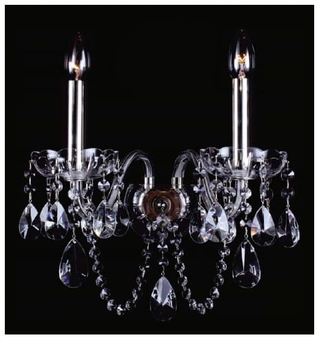 N21 918_02_1-A silver