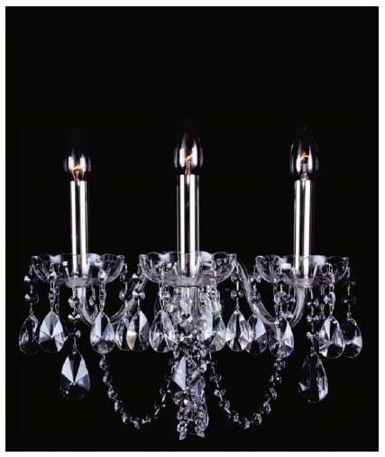 N21 918_03_1-A silver