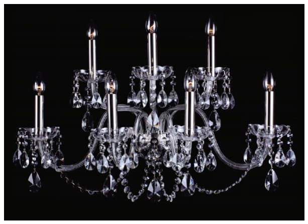 N21 918_07_1-A silver