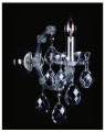 N24 001_01_1 silver