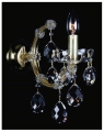 N24 001_01_1 gold