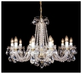 Kryształowy Żyrandol 103 1