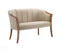 Sofa LE M1887