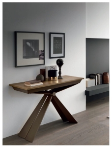 Stół Wielofunkcyjny Genesi 45/295