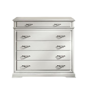 Komoda na kosmetyki LE V3004/A