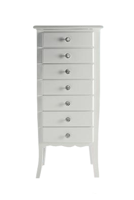 Stylowa Komoda LE V3036/A