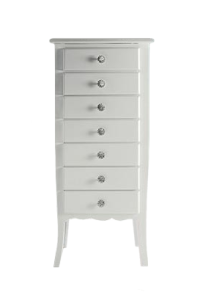 Stylowa Komoda LE V3036/A