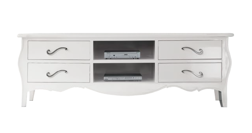 Stylowa Szafka LE M1604