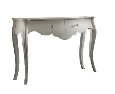 Stylowa Konsola LE M1999