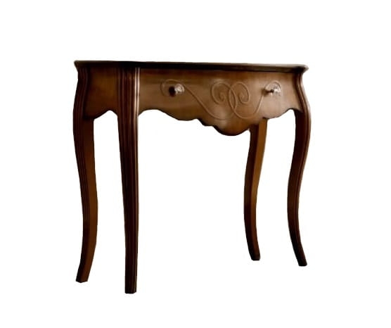 Stylowa Konsola LE M1997