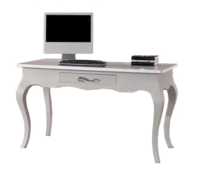 Stylowe Biurko LE V169/A