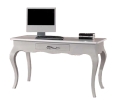 Stylowe Biurko LE V169/A