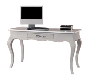 Stylowe Biurko LE V169/A