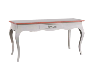 Stylowe Biurko LE V170/A