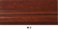 M3