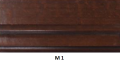 M1