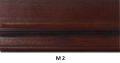 M2