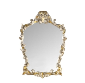 Stylowe Lustro 1516/1