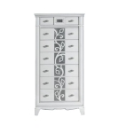 Stylowa Komoda LE M2104