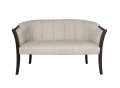 SOFA LE M1887 W TKANINIE INTERIOR F791.01