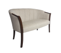 SOFA LE M1887 W TKANINIE INTERIOR F791.01