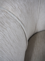 SOFA LE M1887 W TKANINIE INTERIOR F791.01