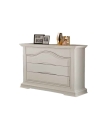 Stylowa Komoda LE V495/A