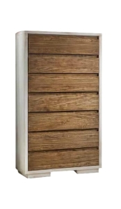 Nowoczesna Komoda LE V3222/A 