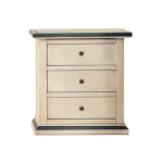 Stylowa Szafka 4433/MM