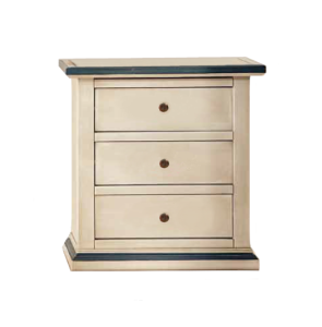 Stylowa Szafka 4433/MM